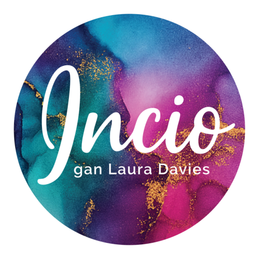 Incio Logo