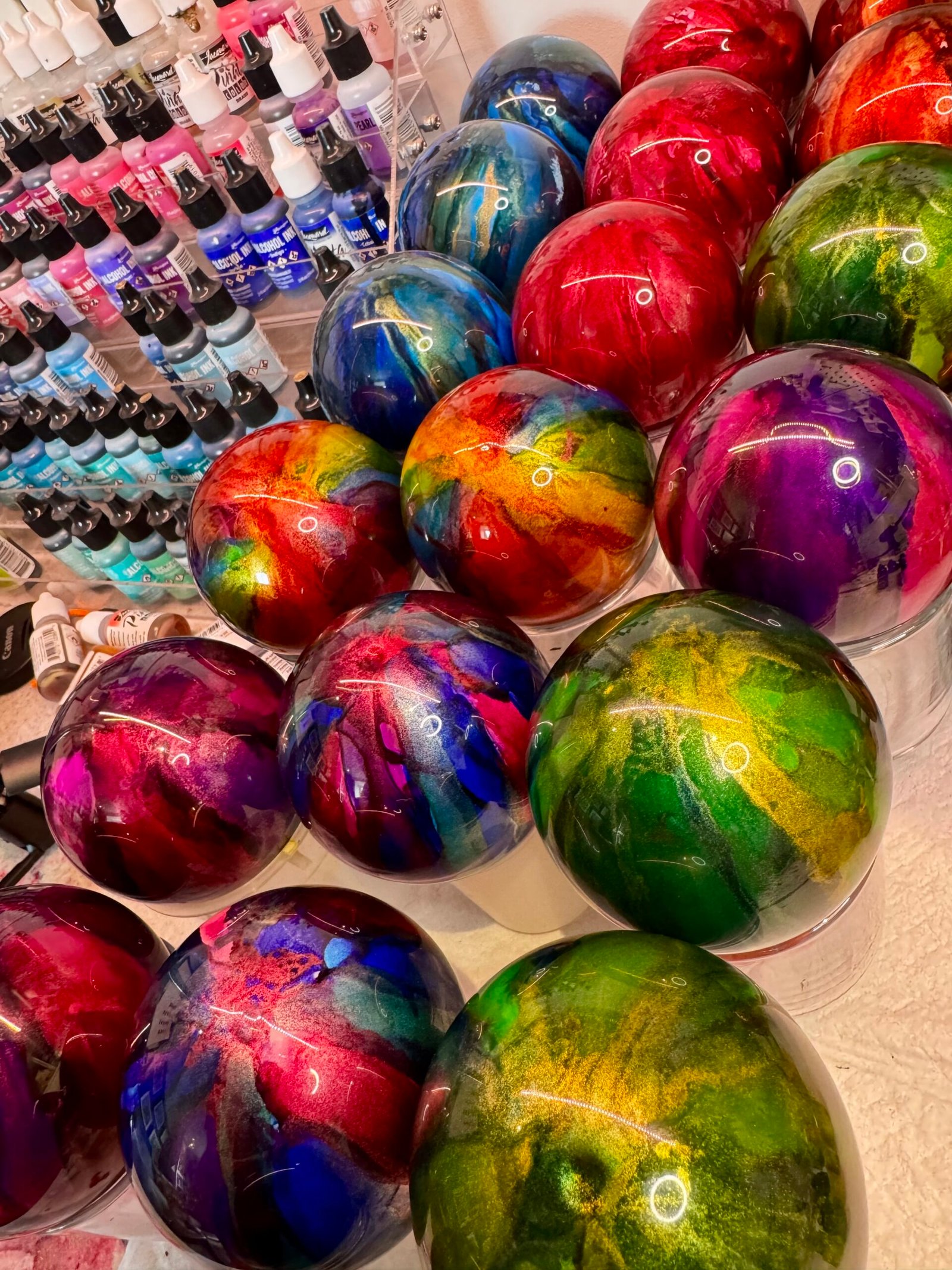 IMG_3457 Bauble Mix